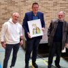 photo-2024-03-17-15-31-58 6
